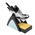 Weller Soldering Accessory Soldering Iron Stand, for use with WMRT Soldering Station