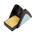 Weller Soldering Accessory Soldering Iron Stand, for use with WMRT Soldering Station