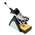Weller Soldering Accessory Soldering Iron Stand, for use with WMRP Micro Soldering Pencil