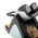 Weller Soldering Accessory Soldering Iron Stand, for use with WMRP Micro Soldering Pencil