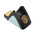 Weller Soldering Accessory Soldering Iron Stand, for use with WMRP Micro Soldering Pencil