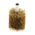 Metcal Soldering Accessory Soldering Iron Cleaning Brush, for use with Solder Tip