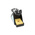 Weller Soldering Accessory Soldering Iron Safety Rest, for use with WXPP Soldering Iron, WXPP MS Soldering Iron