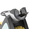 Weller Soldering Accessory Soldering Iron Safety Rest, for use with WXPP Soldering Iron, WXPP MS Soldering Iron