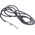 Weller Solder Fume Extractor Accessory, for use with DS21; DS22; DS80; DSX80 Soldering Irons