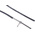 Weller Solder Fume Extractor Accessory, for use with DS21; DS22; DS80; DSX80 Soldering Irons
