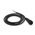 Weller Soldering Accessory Cord for HER, for use with WP 120, WP 80, WSP 80