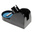 Antex Electronics Soldering Accessory Soldering Iron Stand, for use with Antex Soldering Irons