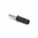 Weller Soldering Accessory Soldering Iron Tip Retainer T00587 Series, for use with WP 120 Soldering Iron