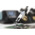 Weller Soldering Accessory Soldering Tweezers WX Series, for use with WX Stations