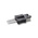 Weller Soldering Accessory Soldering Tweezers WX Series, for use with WX Stations