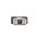 Weller Soldering Accessory Soldering Tweezers WX Series, for use with WX Stations