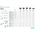 Weller Soldering Accessory Soldering Tweezers WX Series, for use with WX Stations