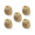 Weller Soldering Accessory Brass Wool