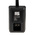 Antex Electronics Soldering Accessory Soldering Station 2-pin Euro Charger, for use with 30 W Cordless Solder Iron