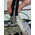 Ersa Soldering Accessory Soldering Tweezers CHIP TOOL Series, for use with SMT
