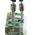 Ersa Soldering Accessory Soldering Tweezers CHIP TOOL Series, for use with SMT