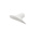 Ersa 0CA10-5004 Suction Nozzle Solder Fume Extractor Accessory