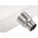 Purex Cowl Hood Solder Fume Extractor Accessory, for use with 72065