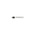 Facom Soldering Accessory Solder Remover