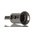 Facom Soldering Accessory Soldering Iron Tip, for use with 1075.H