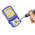 Hakko Soldering Accessory Temperature Measuring Device, for use with FG-100B