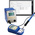 Hakko Soldering Accessory Temperature Measuring Device, for use with FG-100B