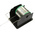 Hakko Soldering Accessory Soldering Iron Solder Reel Holder, for use with FM2027-01