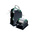Hakko Soldering Accessory Soldering Iron Solder Reel Holder, for use with FM2027-01