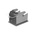 Hakko Soldering Accessory Soldering Iron Solder Reel Holder, for use with FM2027-01