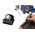 Hakko Soldering Accessory Soldering Iron Solder Reel Holder, for use with FM2027-01