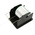 Hakko Soldering Accessory Soldering Iron Solder Reel Holder, for use with FM2027-01