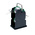 Hakko Soldering Accessory Soldering Iron Solder Reel Holder, for use with FM2027-01
