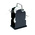 Hakko Soldering Accessory Soldering Iron Solder Reel Holder, for use with FM2027-01