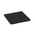Hakko Soldering Accessory Solder Fume Extraction Filter, for use with FA-400
