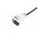 Weller Soldering Accessory Desoldering Tweezers WXMTS Series, for use with Wxsmart