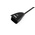 Weller Soldering Accessory Desoldering Tweezers WTMT Series, for use with WT2M Soldering Station
