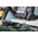 Weller Soldering Accessory Desoldering Tweezers WTMT Series, for use with WT2M Soldering Station