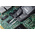 Weller Soldering Accessory Desoldering Tweezers WTMT Series, for use with WT2M Soldering Station
