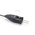 Weller Soldering Accessory Desoldering Tweezers WTMT Series, for use with WT2M Soldering Station