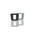 Soldering Accessory Soldering Accessory WATC Series, for use with WATC100 Automatic Tip Cleaner