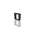 Soldering Accessory Soldering Accessory WATC Series, for use with WATC100 Automatic Tip Cleaner