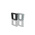 Soldering Accessory Soldering Accessory WATC Series, for use with WATC100 Automatic Tip Cleaner