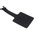 Metcal Soldering Accessory Soldering Iron Hand Piece, for use with MX-500 Soldering & Rework Systems