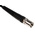 Metcal Soldering Accessory Soldering Iron Hand Piece, for use with MX-500 Soldering & Rework Systems