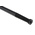 Metcal Soldering Accessory Soldering Iron Hand Piece, for use with MX-500 Soldering & Rework Systems