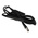 Metcal Soldering Accessory Soldering Iron Hand Piece, for use with MX-500 Soldering & Rework Systems