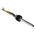 Weller Soldering Accessory Soldering Iron Heating Element, for use with WSP80 Soldering Pencil