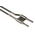 Engel Soldering Accessory Soldering Iron Hot Blade