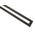 Engel Soldering Accessory Soldering Iron Hot Blade
